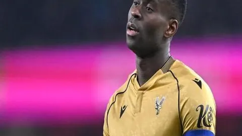 “NBA常规赛：黄蜂败给猛龙”