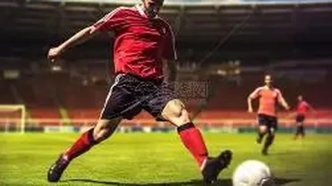 “意甲对决：曼联门将德赫亚领衔，罗马新星扎尼奥洛对战佛罗伦萨与科莫”