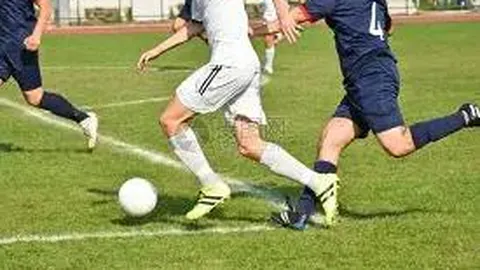 亚洲男足国家队身价榜：日韩领先，中国位列第15