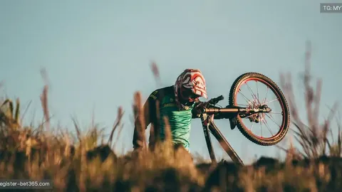 威爾士0-2伊朗小組賽失利，十人威爾士飲恨，伊朗足球魅力滿滿！