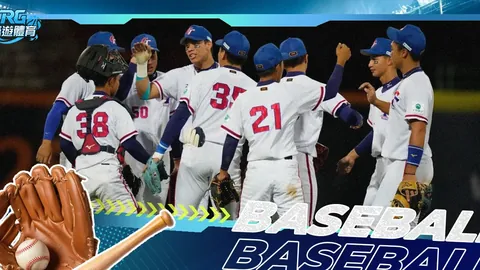 林孝埈肩部手术顺利，无碍米兰备战——据新华社客户端消息