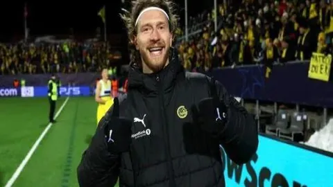 皇马创纪录：单赛季收入突破10亿欧元，领跑欧洲足坛