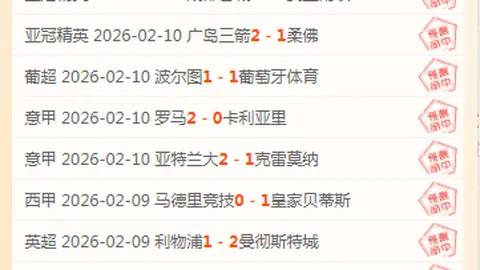 艾希迪主场强势出击，突破瓶颈迈向12胜新纪元！