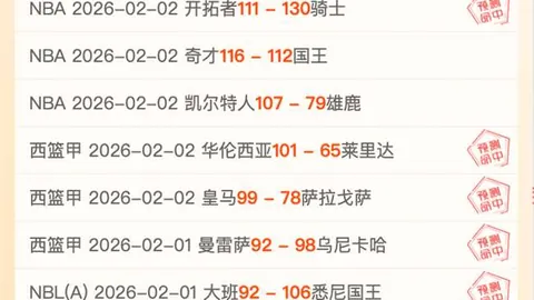 无锡马拉松报名即将启动，参赛人数预计超35000——中新网讯