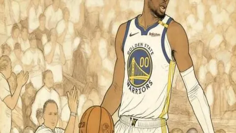 巴塞罗那名将亚马尔助力球队狂揽50球，个人贡献21球27助。