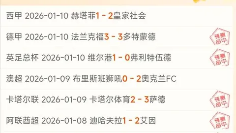 山东大学足球队：校园精英梦驰职业赛场