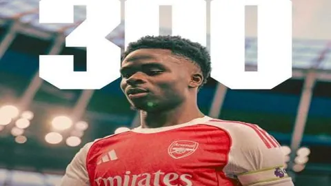 哈維爾激情宣言：亞冠作戰挑戰，專注力全開奮力奪冠