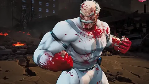 阿根廷青年人VS拉努斯 阿甲专家推荐及质合分析