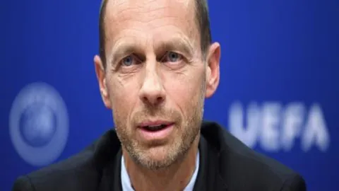 大乐透期号副班长客场挑战分析：专家推荐前区十码