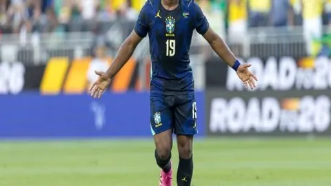 2026年19世界杯：澳大利亚对柬埔寨前瞻指南