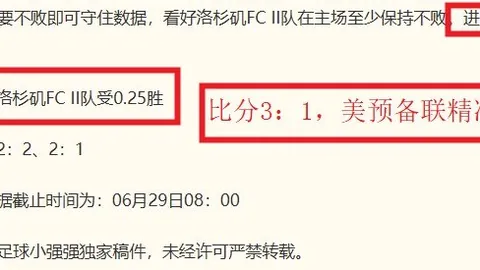 真人 ，AG真人登录，154136 5