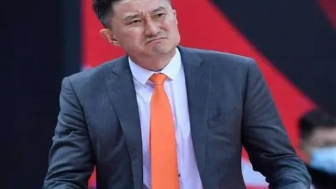真人 153955 3