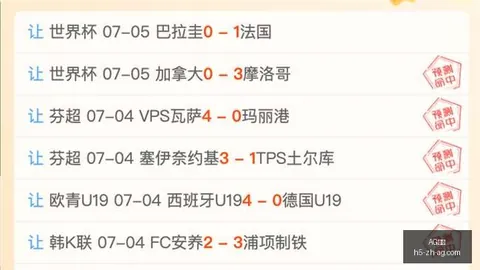 AG真人AG真人官网数据冲到162649引发关注