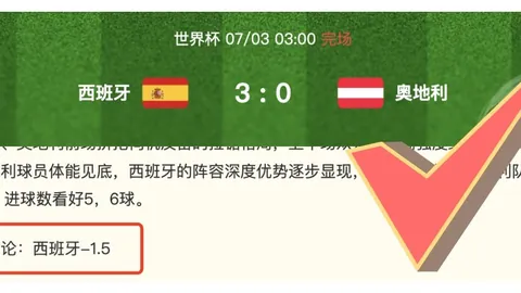 真人 164520 6