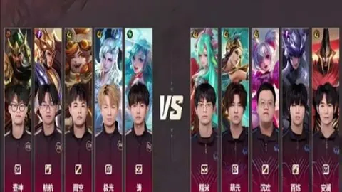 真人 171442