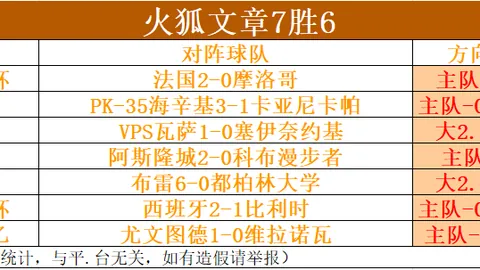 真人 174017 5