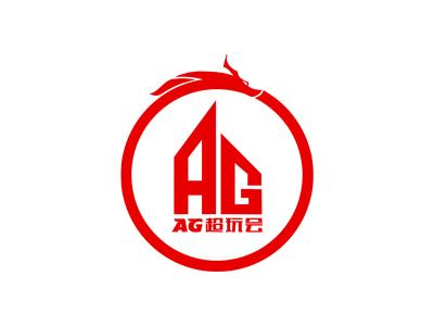 多古的灵活