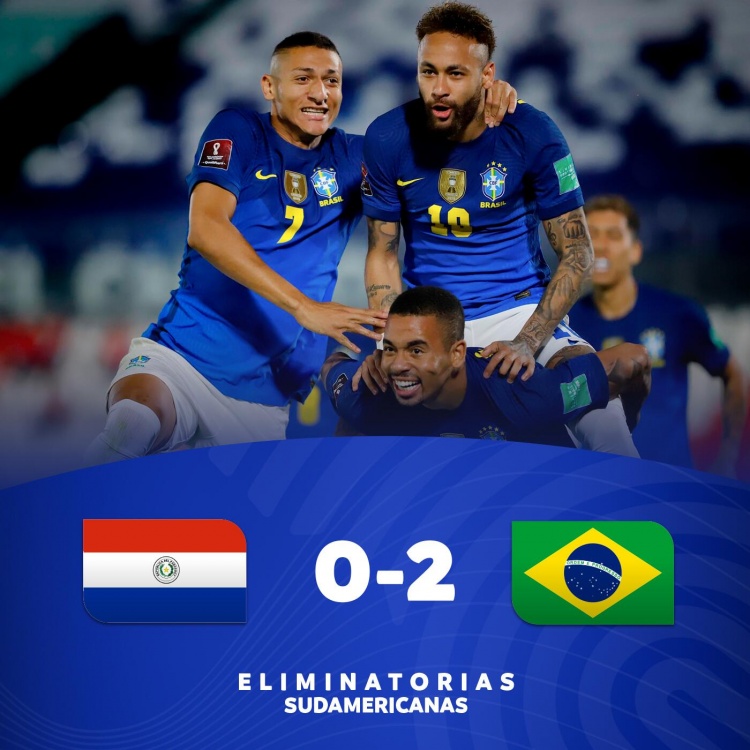 引发了不满 引发了不满