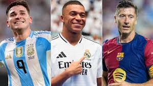 卢克巴的强 卢克巴的强